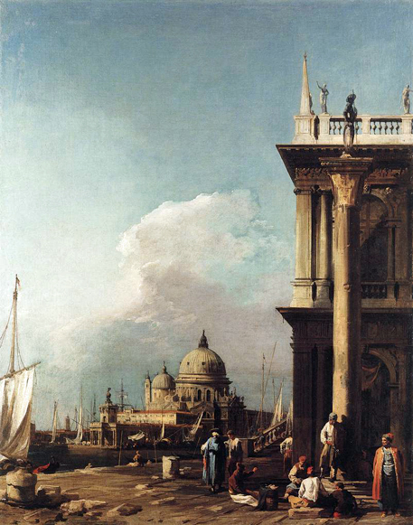 Giovanni+Antonio+Canal-1697-1769-8 (104).jpg